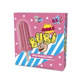 Sladoled Bubi multipack Ledo 6x65 ml