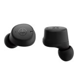 Slušalice YAMAHA TW-E3C, in-ear, bluetooth