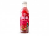 Strawberry Daiquiri Flavour Mocktail Solevita 0,75 l