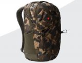 The North Face Ruksak JESTER