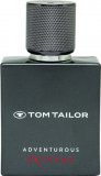 Tom Tailor Adventurous Extreme edt 30ml