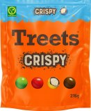 Treets