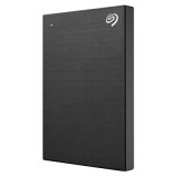 Tvrdi disk vanjski 2TB SEAGATE One Touch with Password, USB 3.0, 2.5"