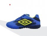 Umbro Tenisice ARENA JNR TF