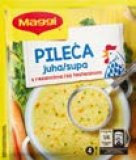 -20% na juhe Maggi