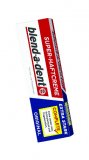-25% na ORAL B odabrani asortiman