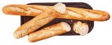 Baguette