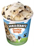 Ben&Jerry`s