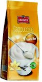 Cappuccino Anamaria 200 g