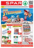 SPAR katalog Akcija 28.08.-03.09.2024.