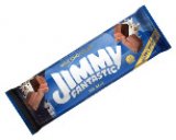 Čokolada Jimmy Fantastic od 280 g do 300 g