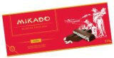 Čokolada Mikado riža 225 g