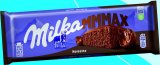 Čokolada Milka 270 g