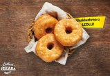 Cronuts 77 g