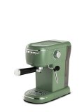 Espresso aparat za kavu