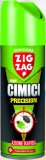 Insekticid Zig Zag 300 ml