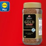Instant kava Gold Bellarom 100 g