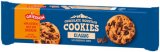 Keks Griesson Cookies 150 g