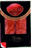 Kobasica Dalmar 80 g