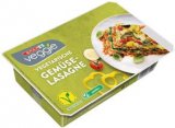Lazanje SPAR Veggie 400 g