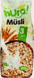 Musli Hura 500 g