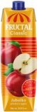 Nektar ili Osvježavajuće piće Fructal 1 l