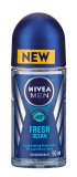 Nivea