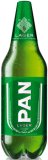 Pivo Pan ili Zlatni Pan 2 L