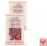 Salama od divljači Okusi zavičaja 80 g
