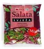 Salata Mix Spar od 125 g do 250 g