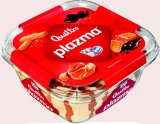 Sladoled Quattro Plazma 1500 ml