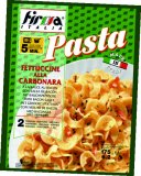 Tjestenina Firma Italia 175 g