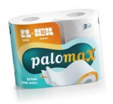 Toaletni papir Paloma Max 4 role