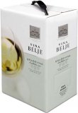 Vino Belje Graševina 3 L