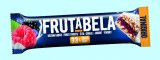 Žitna pločica Frutabela 30 g