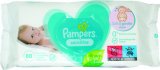 2+1 gratis za sve maramice Pampers!