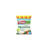 Carska mješavina, smrznuto Frizo 750 g