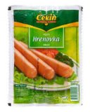 CEKIN HRENOVKE PILEĆE 300 g