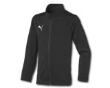 Dječja sportska jakna Puma kom