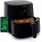 Friteza na vrući zrak PHILIPS HD9280/90 XL