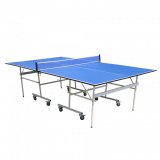 Igraći stol STOLNI TENIS SKLOPIVI FSC 274 X 152,50 X 76 cm