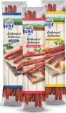 Kabanosi kobasica Alpenfest style 90 g