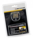 Kompjuter za bicikl Dunlop