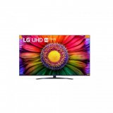 LED TV LG 65UR81003LJ.AEU