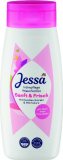 Losion za intimnu njegu Jessa 300 ml