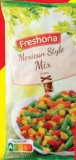 Mexican Style Mix Freshona 1 kg