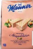 Napolitanke Manner 400 g