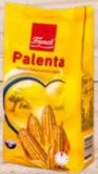 Palenta Franck 450 g