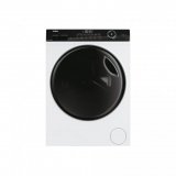 Perilica rublja HAIER HW80-B14959U1-S