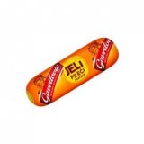 Pileći parizer Jeli 350 g